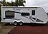 2011 JAYCO Jay Feather for sale 300173659